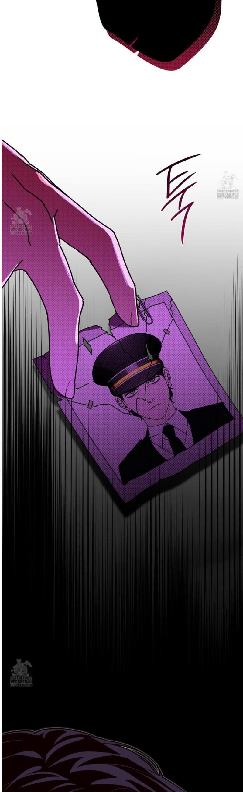 006.jpg