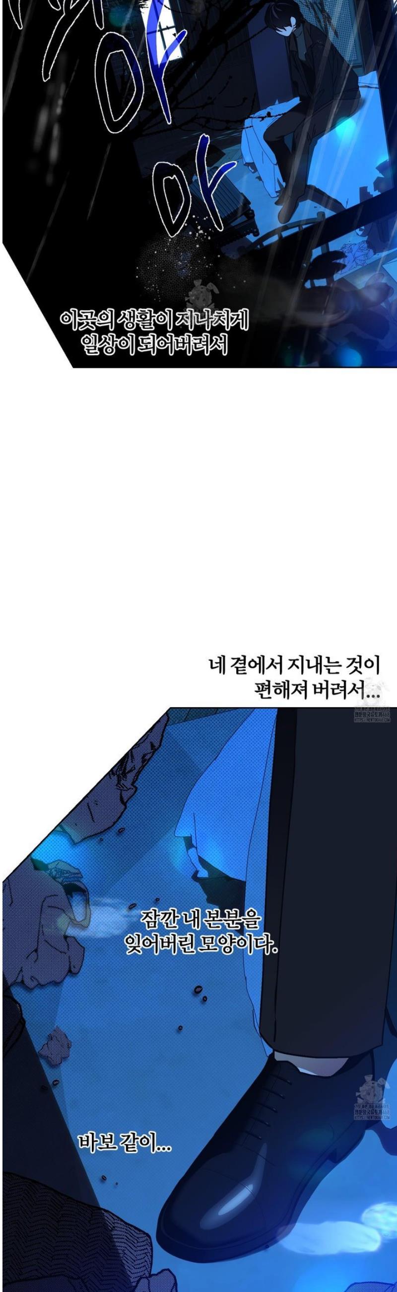 022.jpg