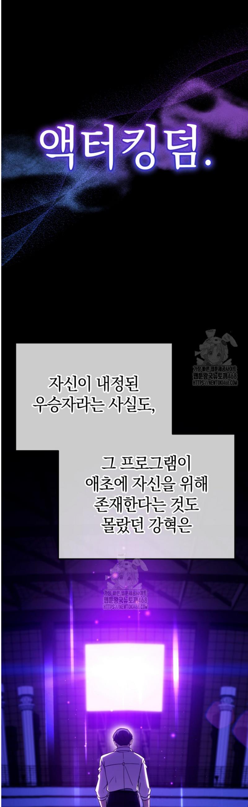009.jpg