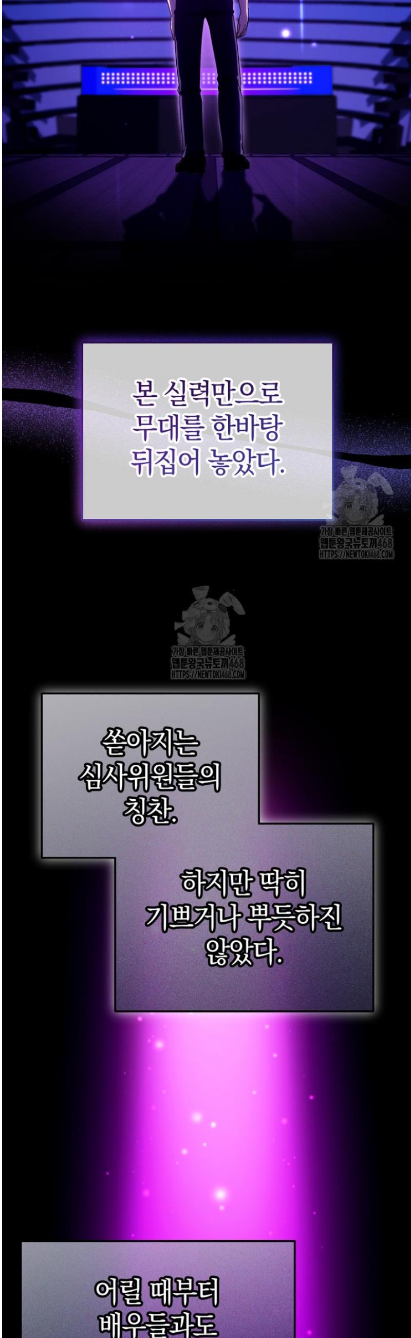 010.jpg