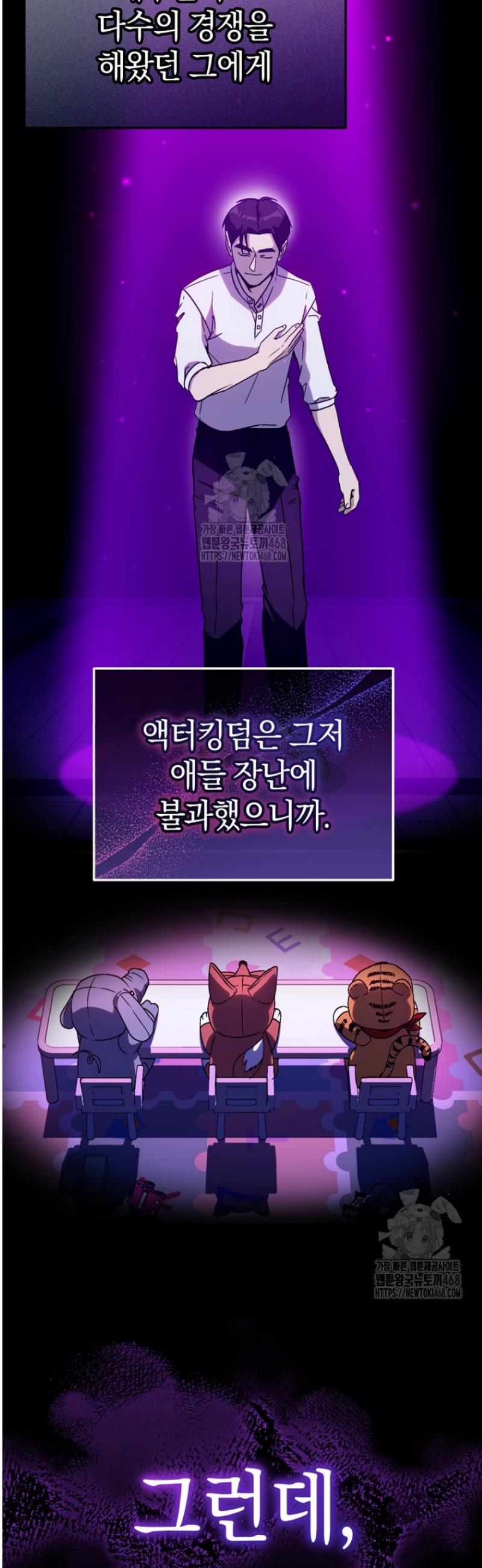 011.jpg