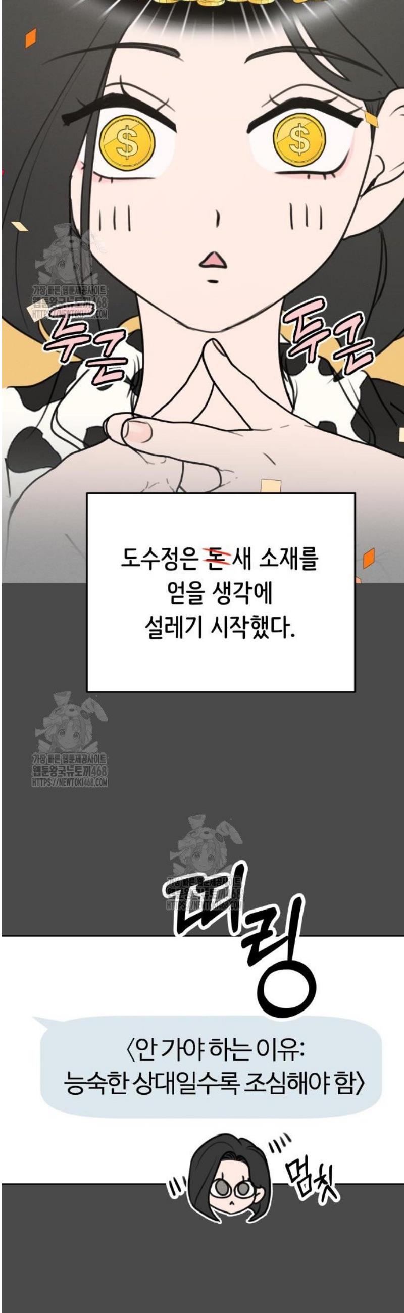 004.jpg