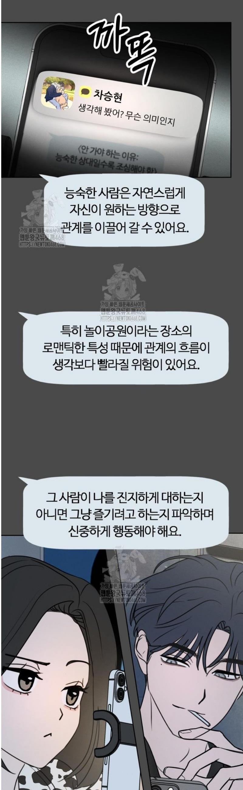 005.jpg