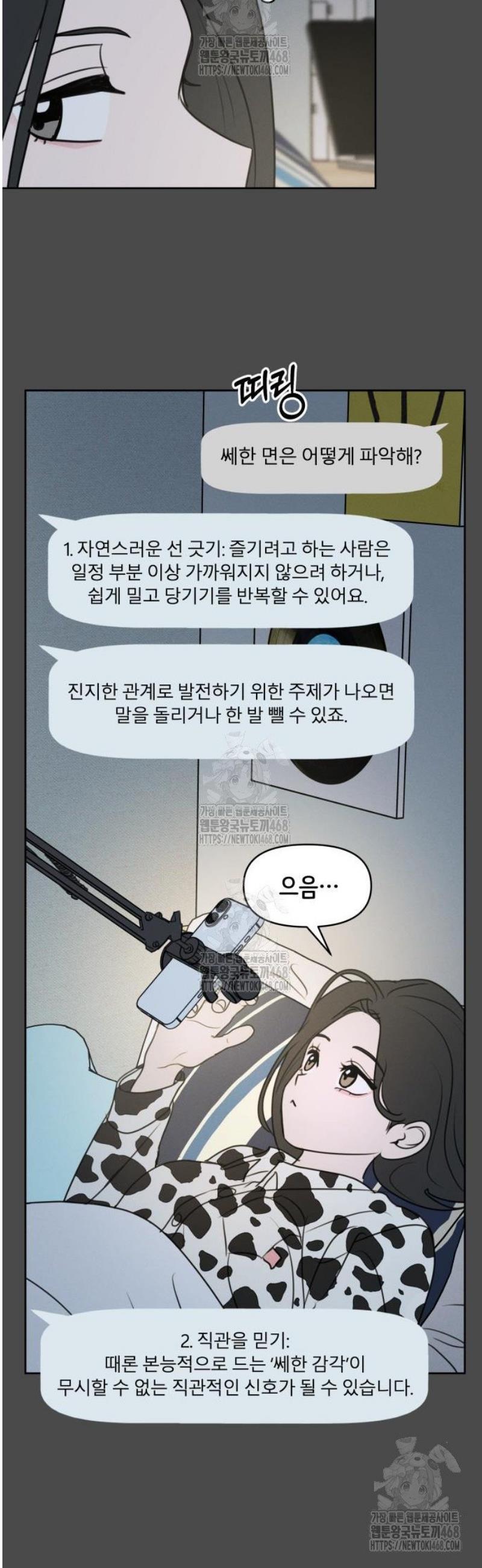 007.jpg