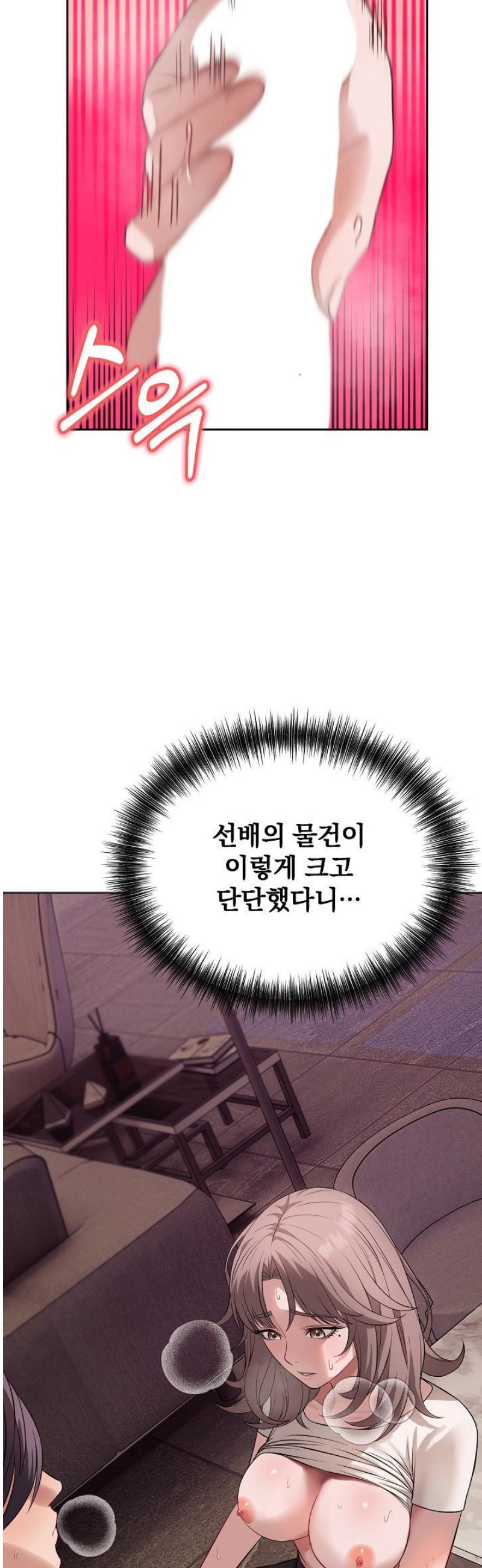 010.jpg