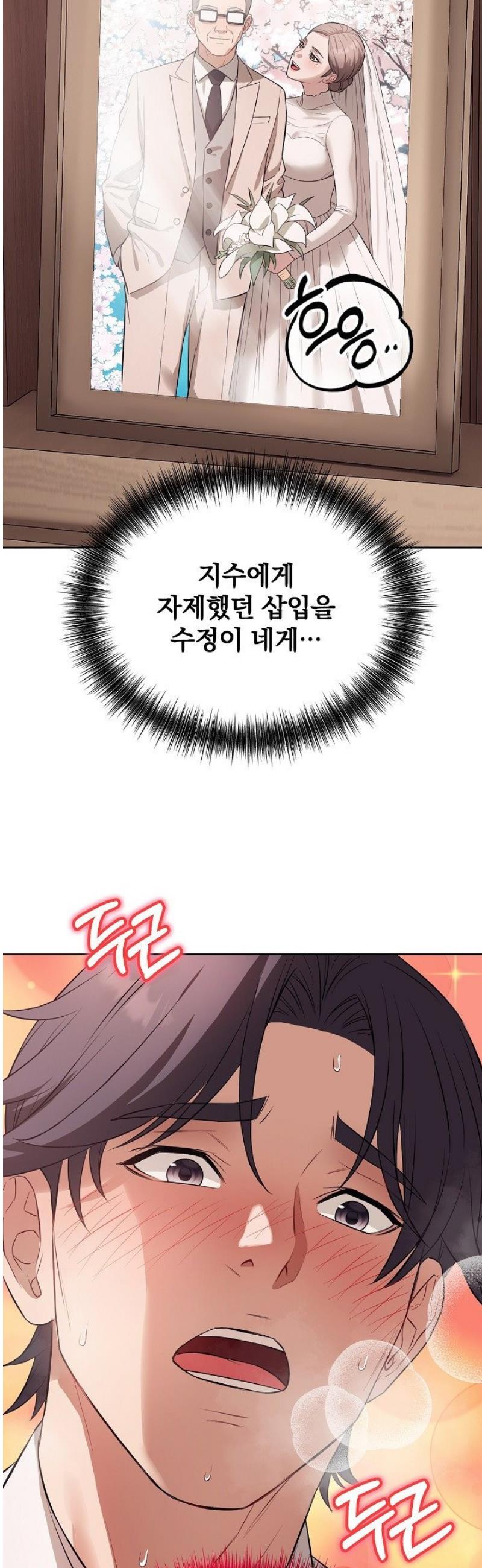 050.jpg