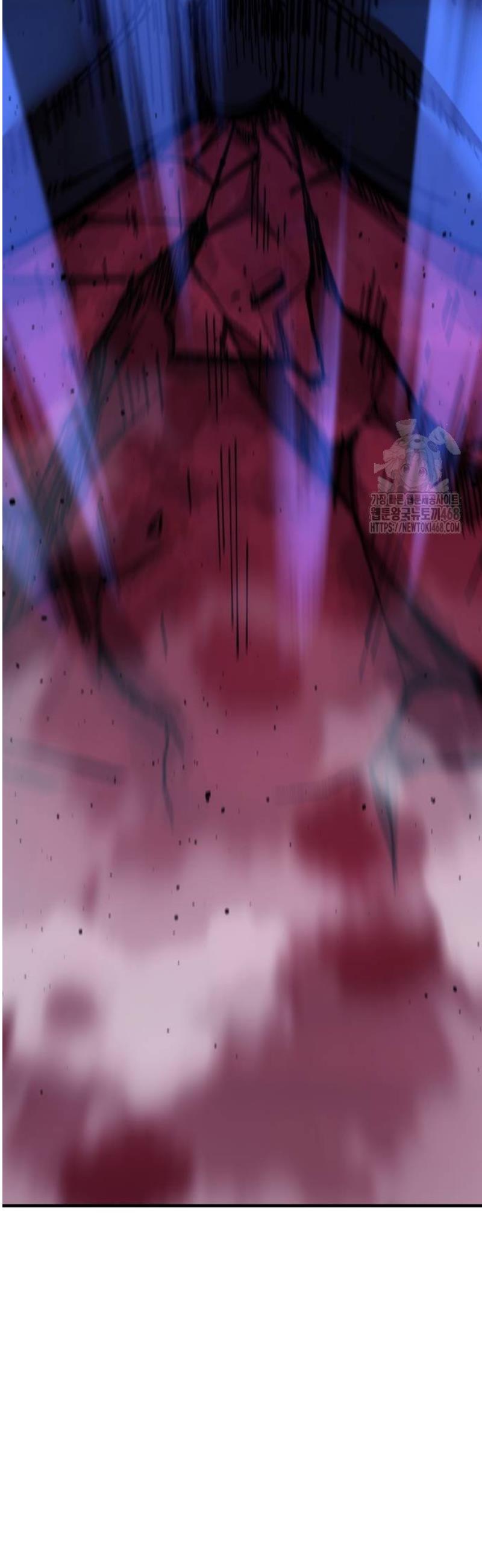 050.jpg