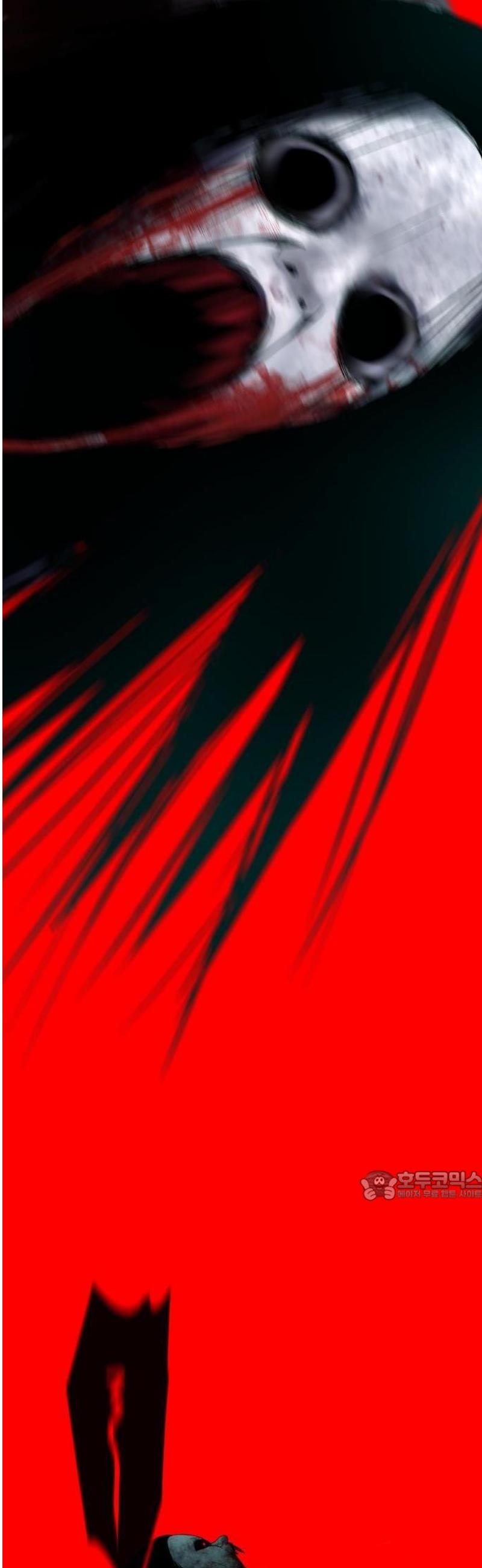 020.jpg