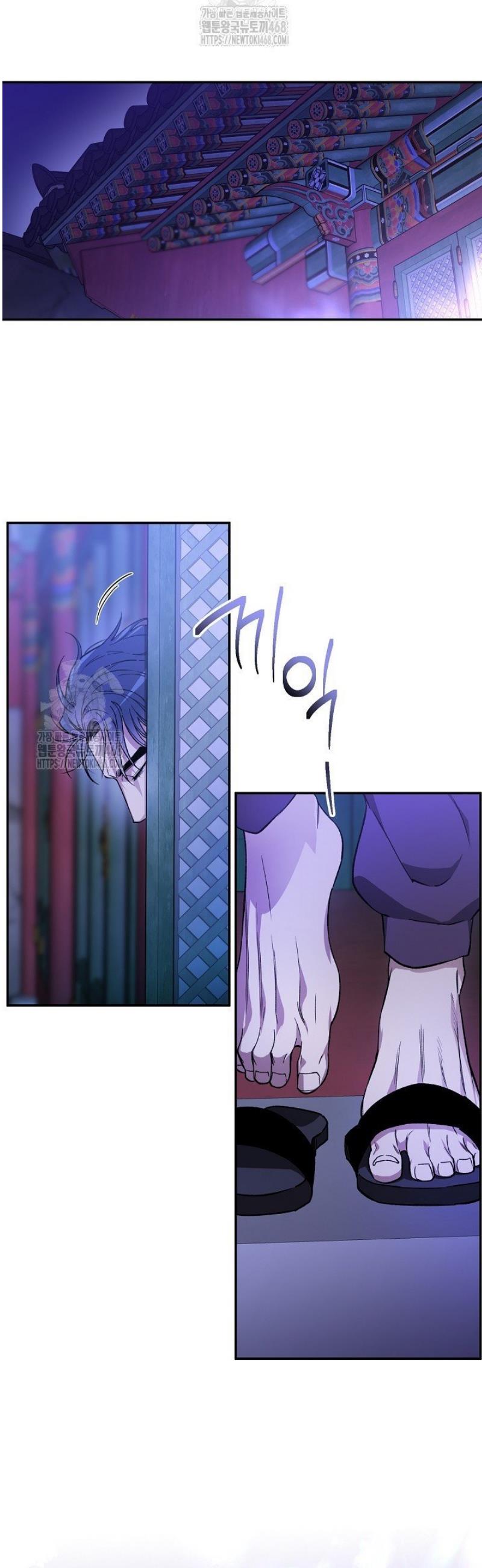 002.jpg