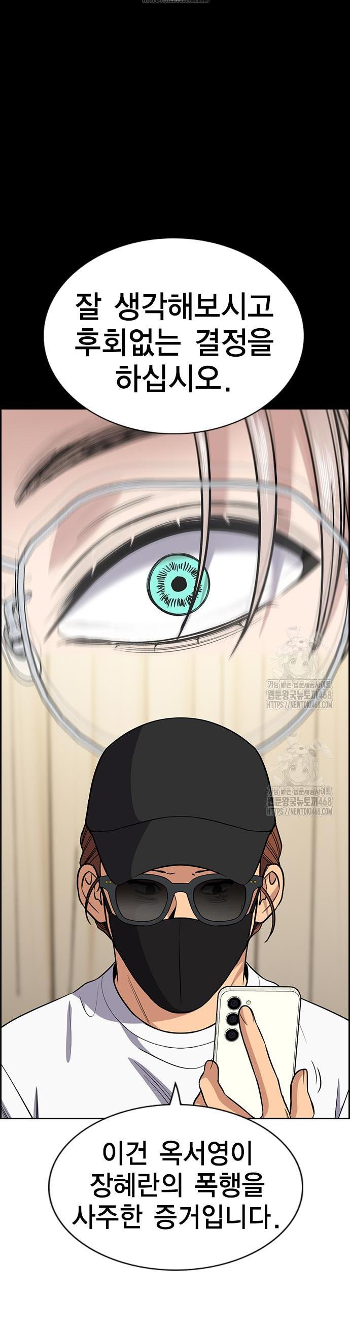 006.jpg