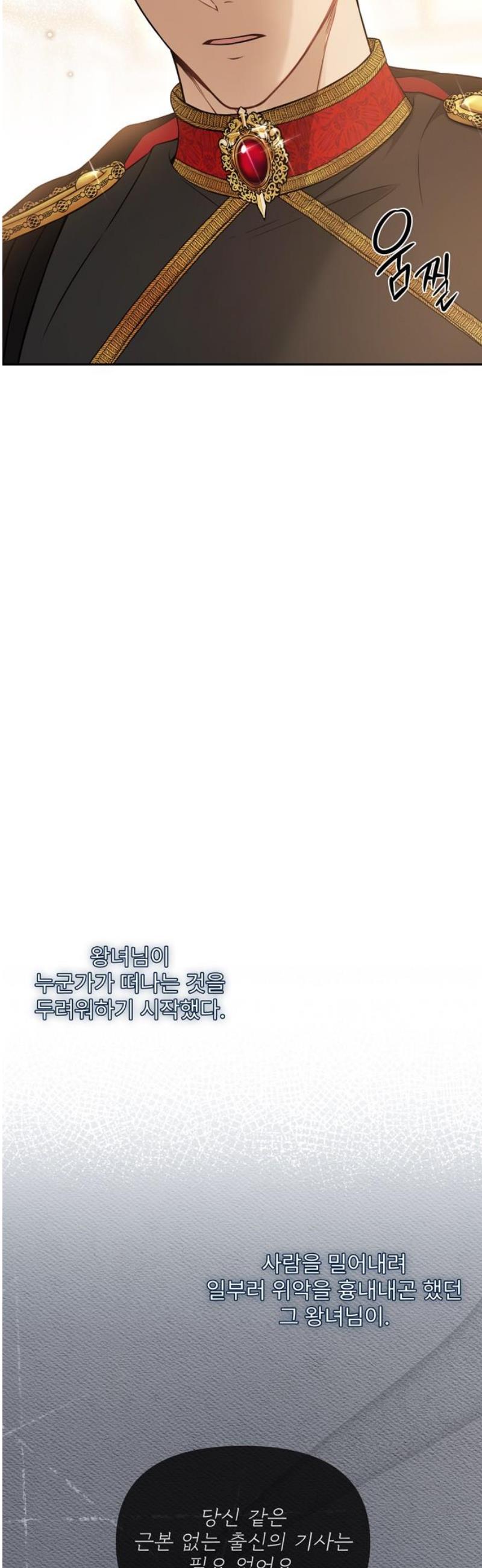046.jpg
