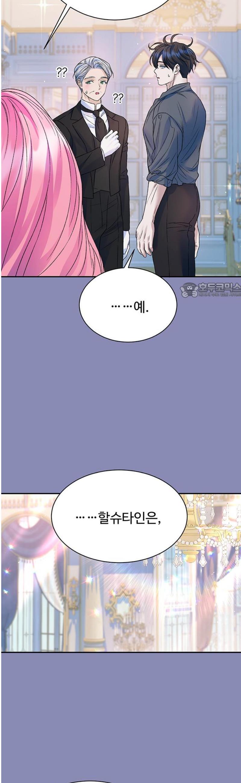 011.jpg