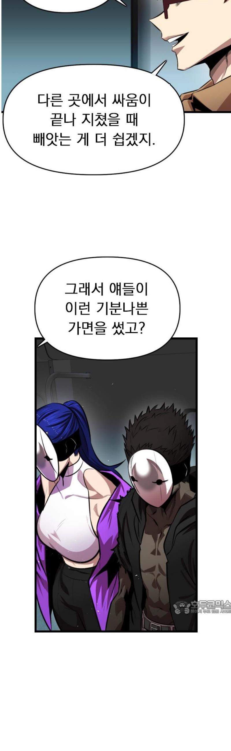 002.jpg