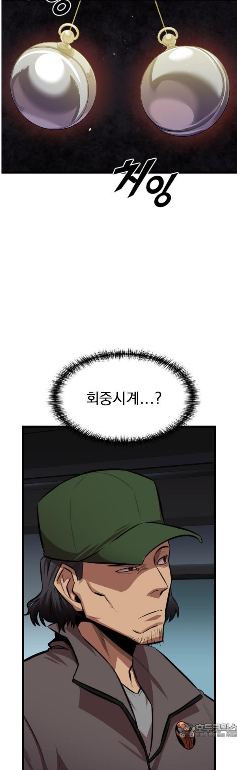 004.jpg