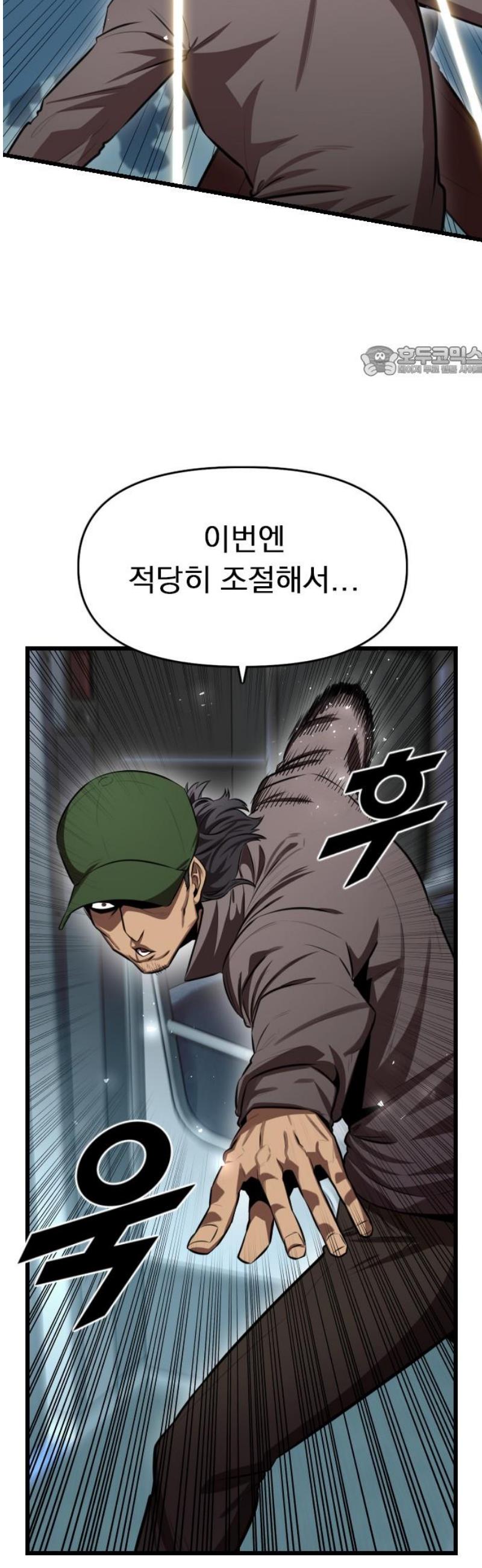 009.jpg