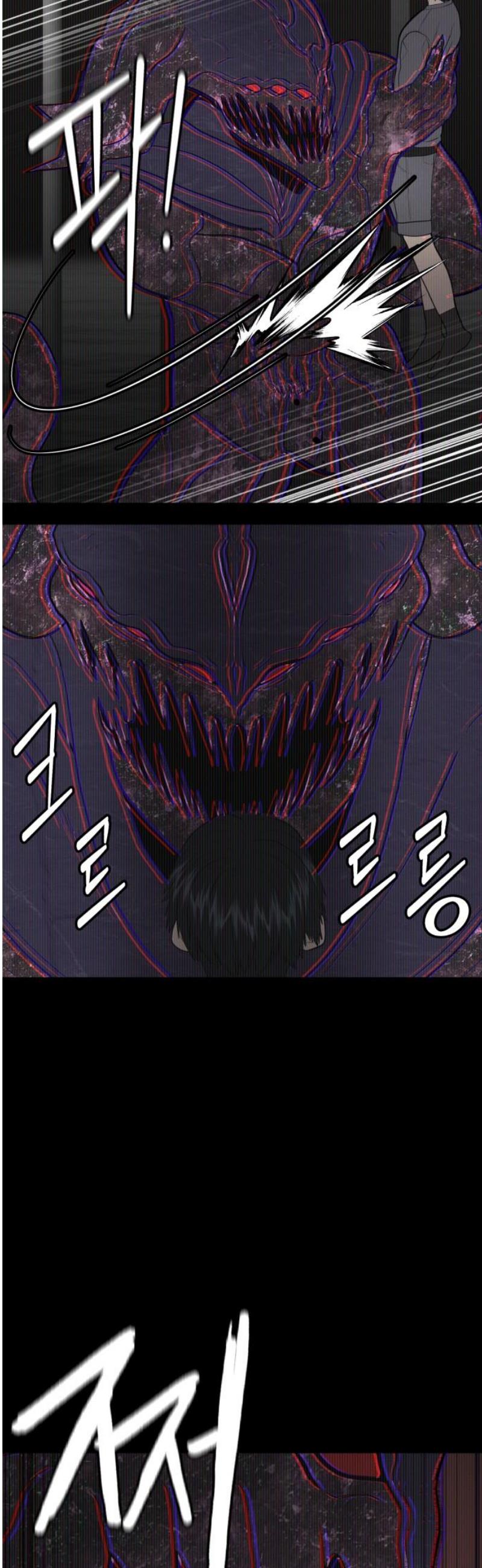 005.jpg