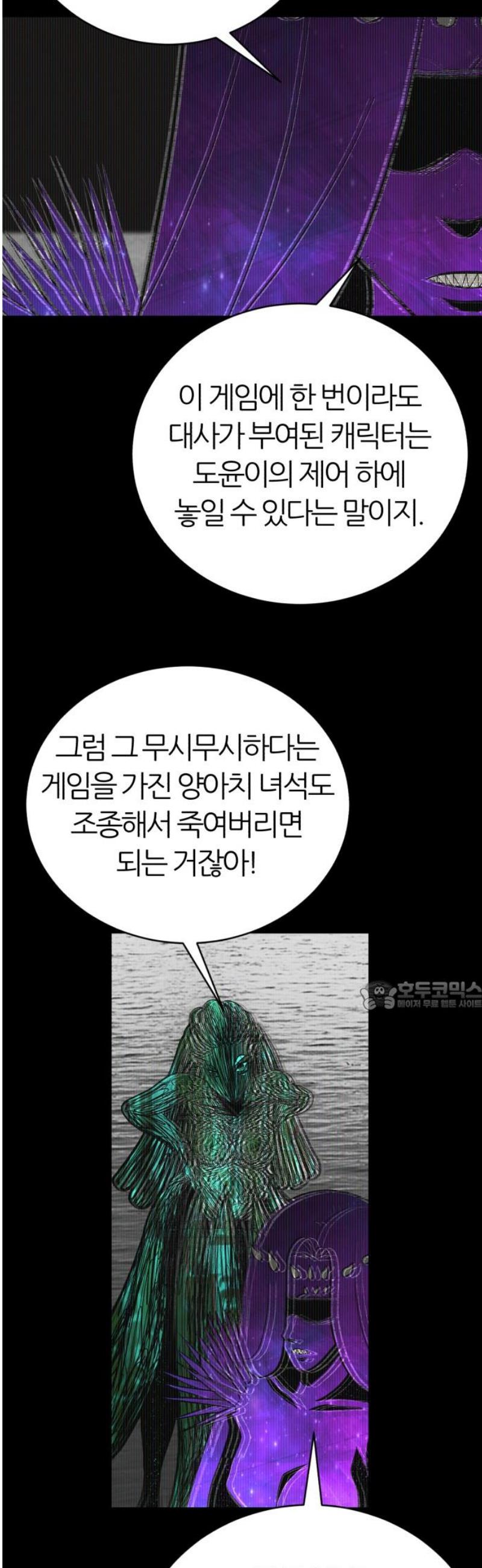 030.jpg
