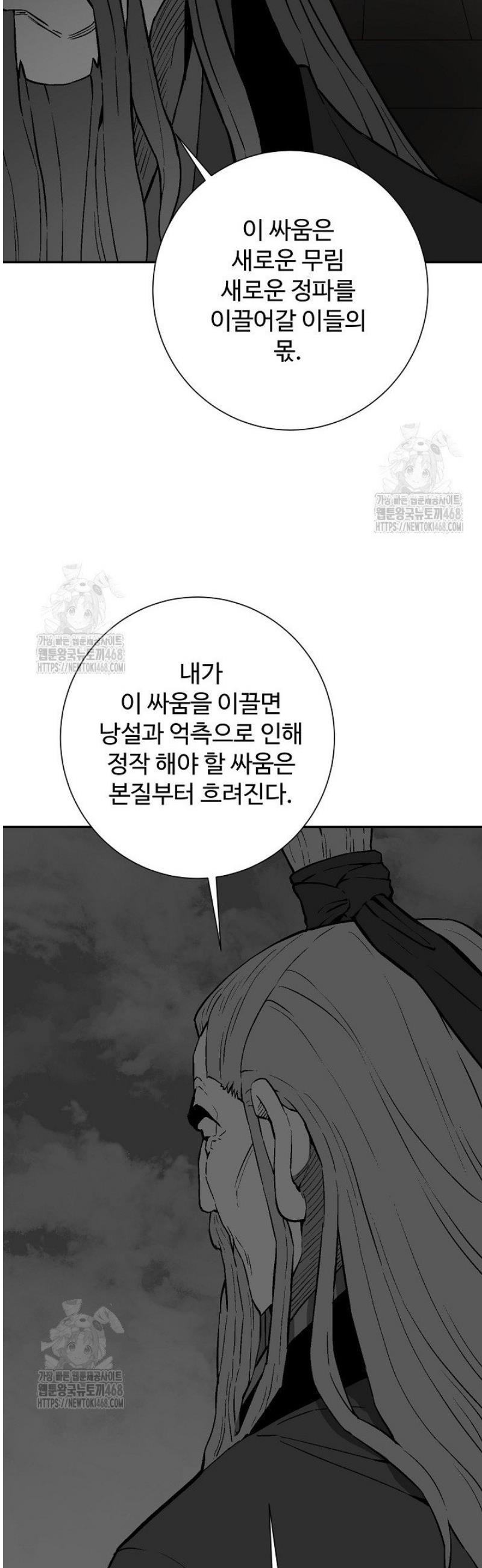 011.jpg