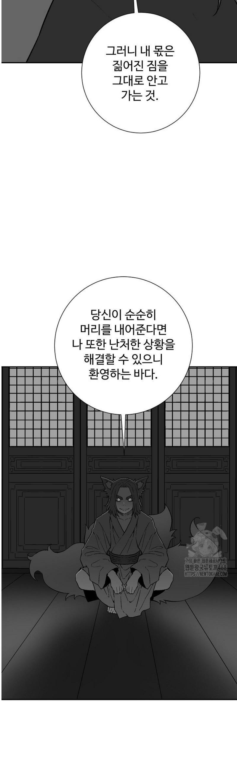 012.jpg