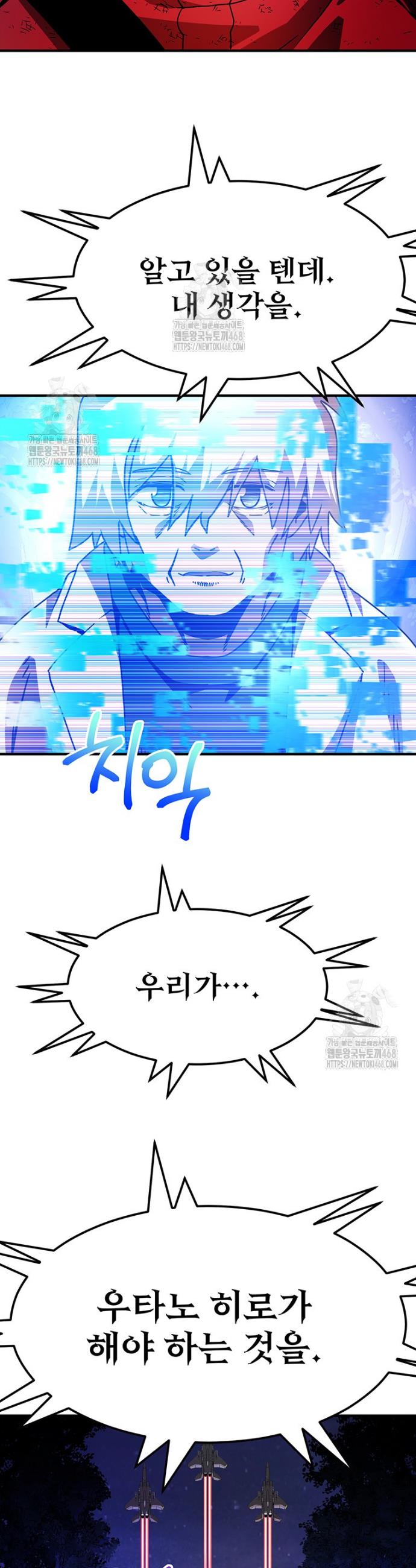 005.jpg