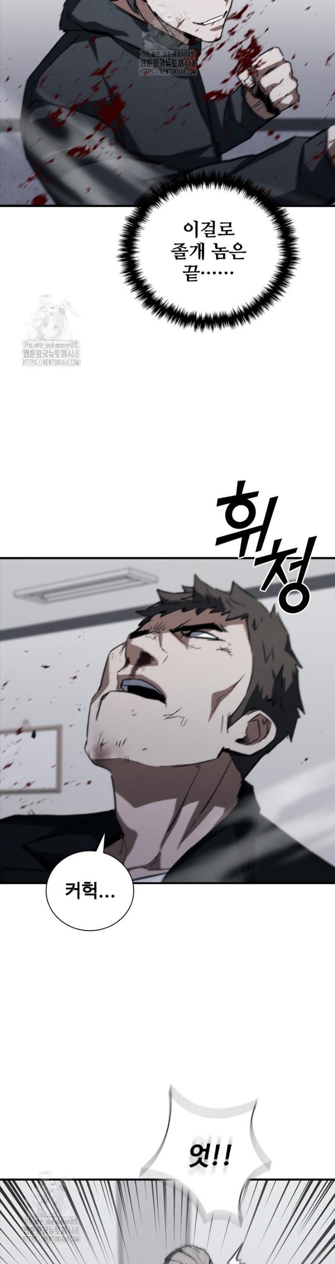 005.jpg