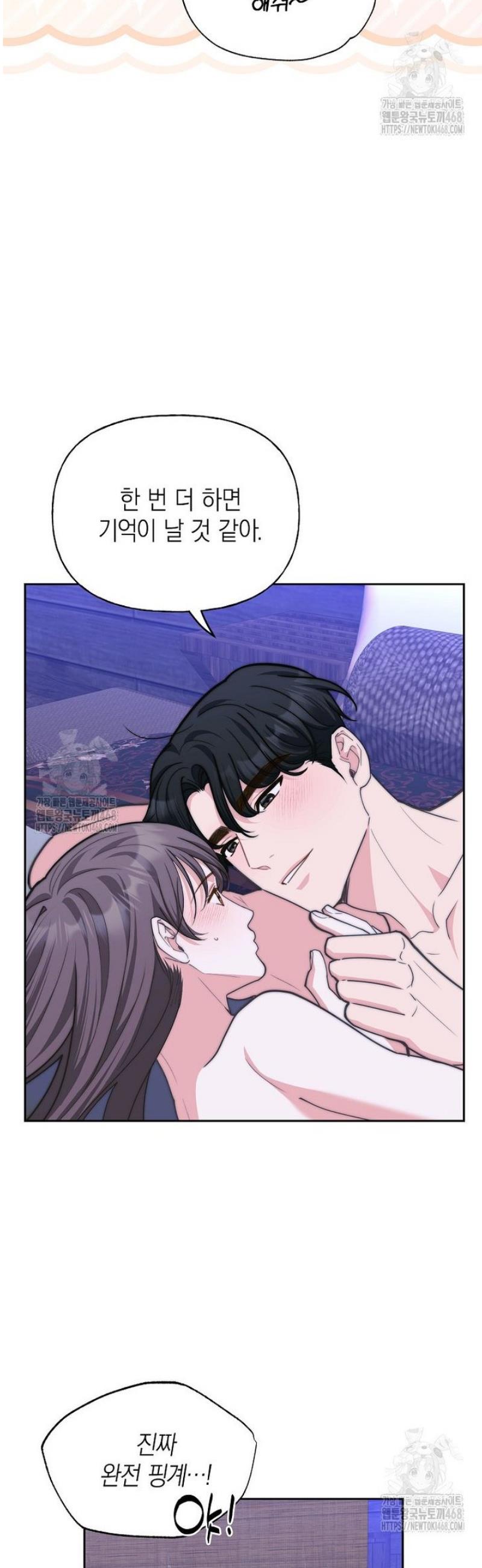 037.jpg