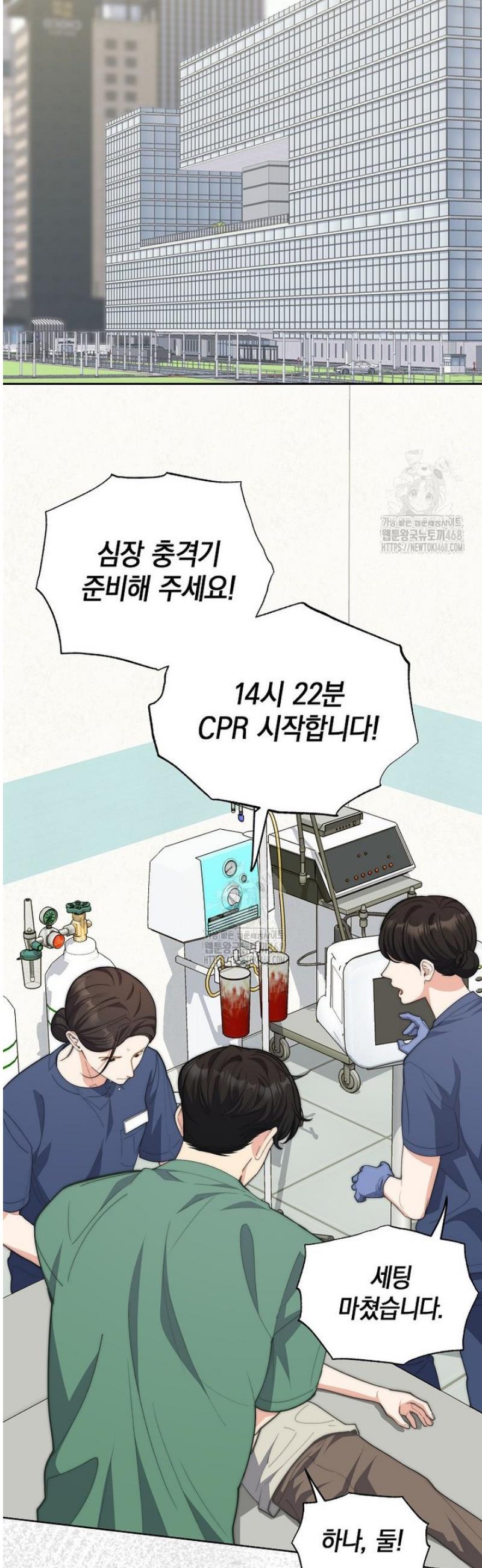 002.jpg
