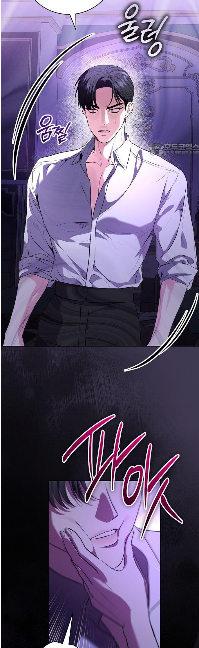 009.jpg