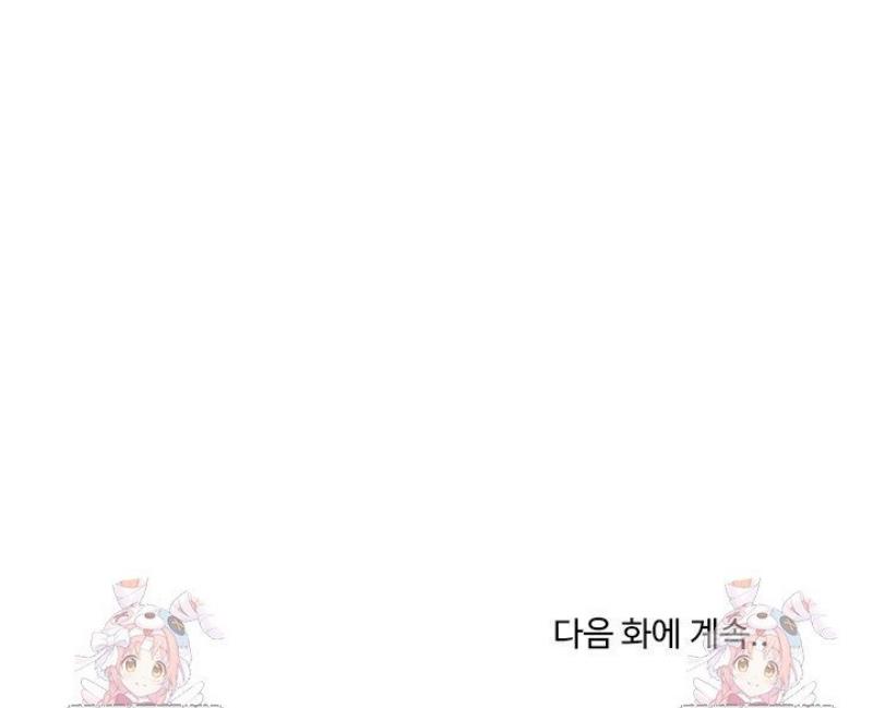 050.jpg