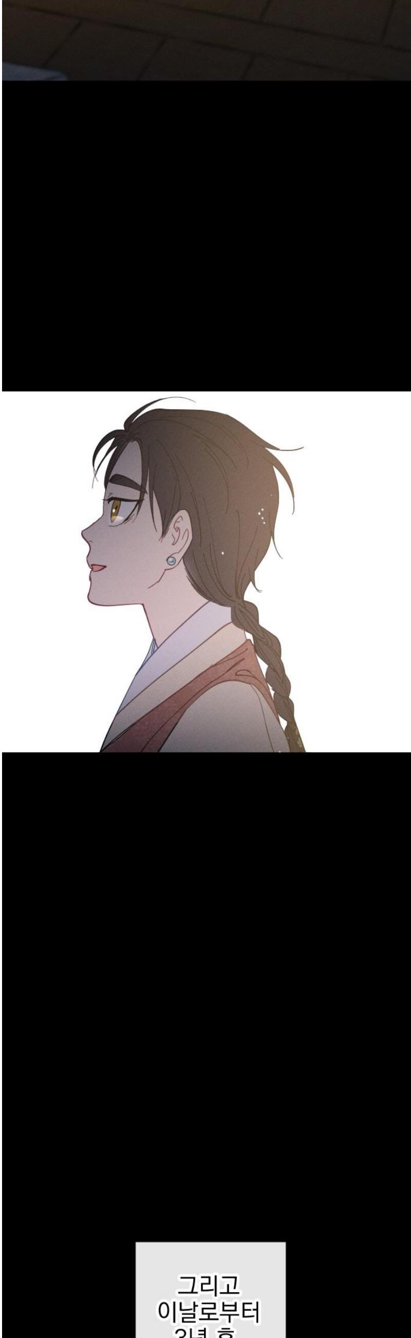035.jpg
