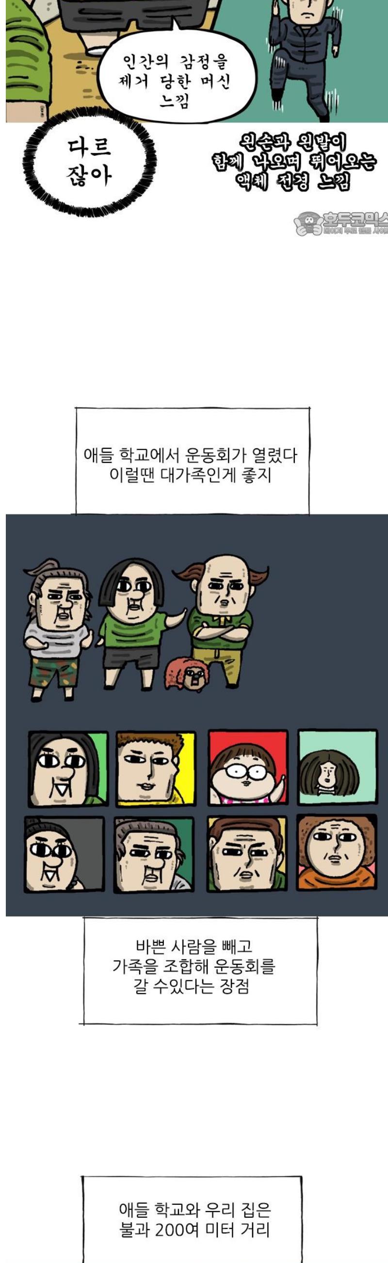 002.jpg