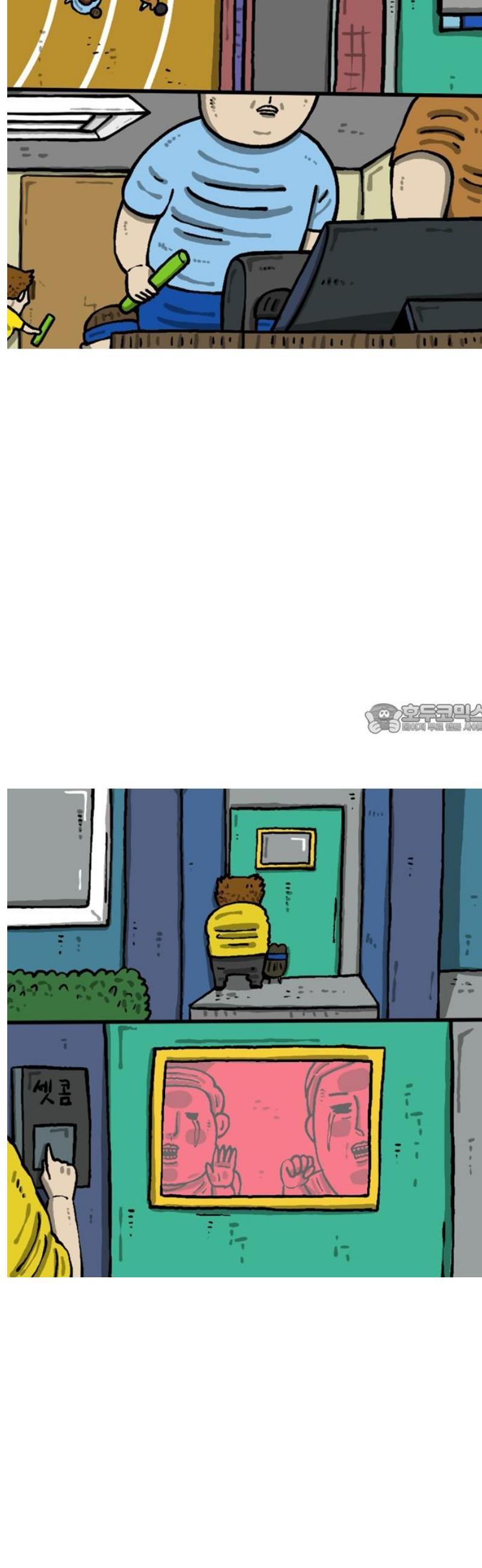 006.jpg