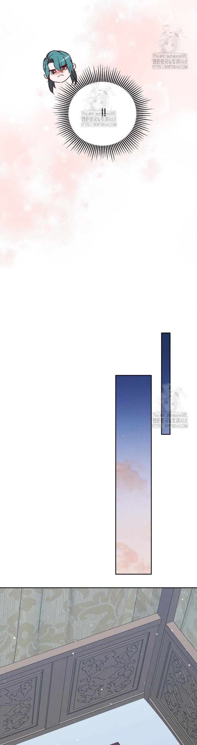 009.jpg