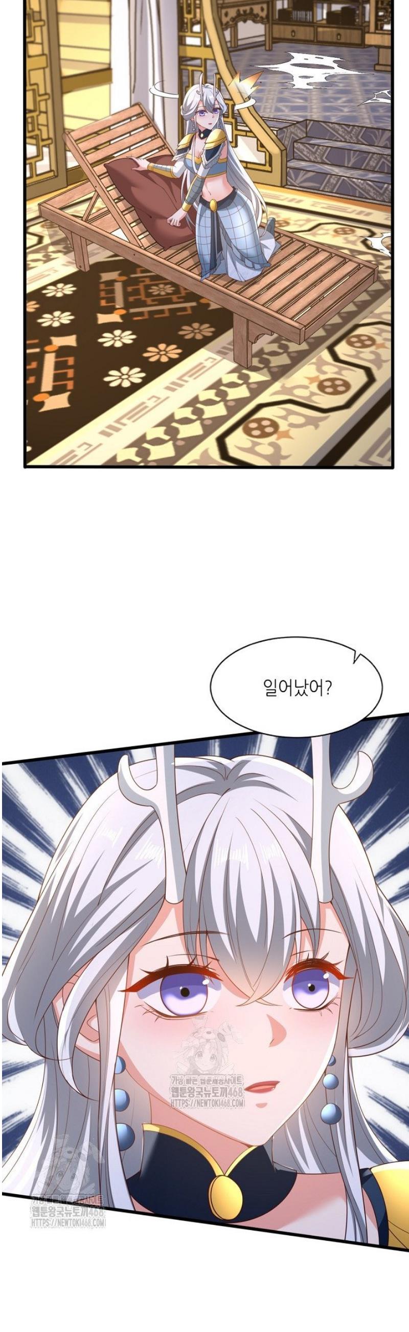 003.jpg