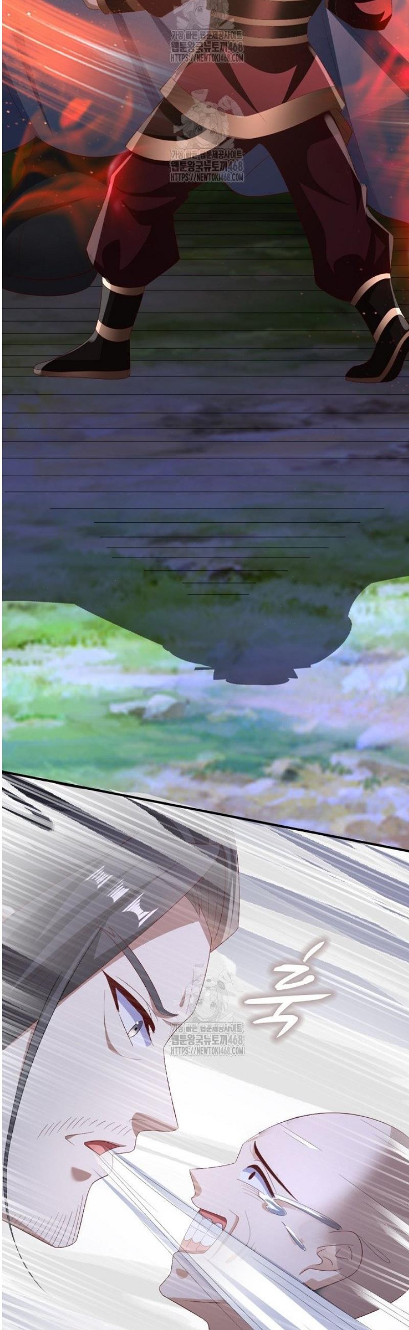 031.jpg