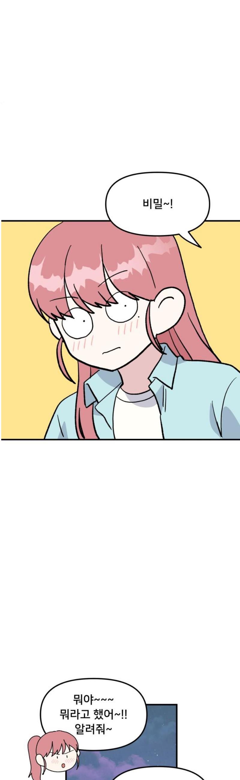 005.jpg