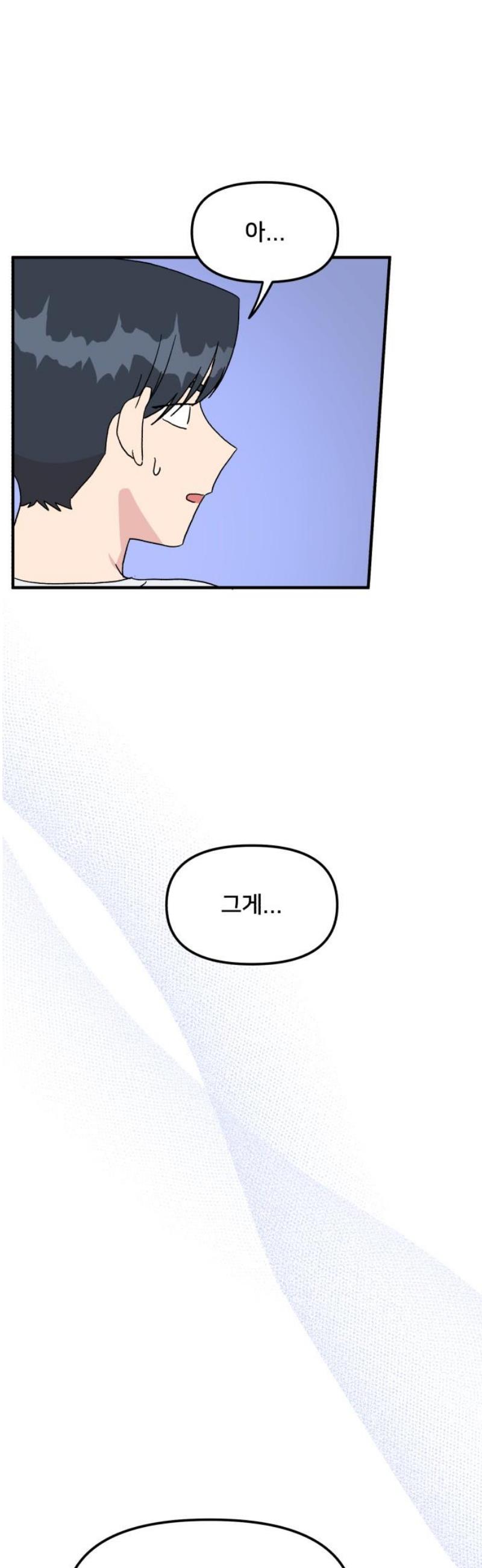 008.jpg
