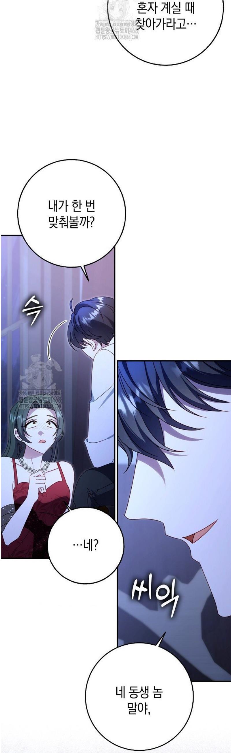 004.jpg