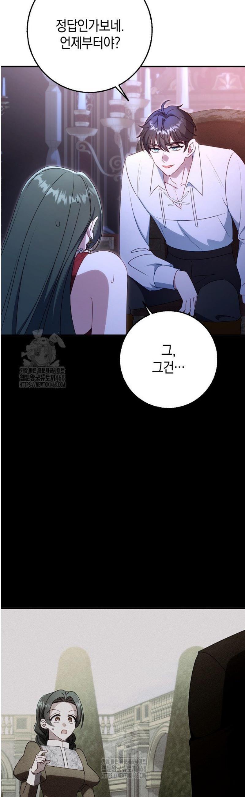 007.jpg