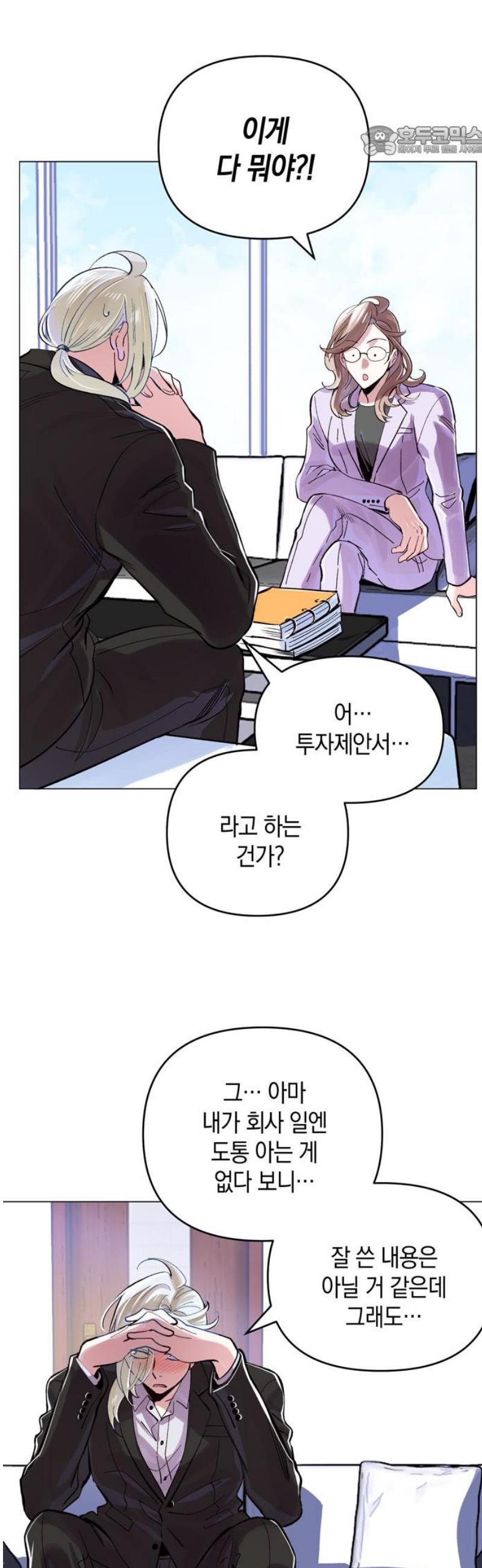 007.jpg
