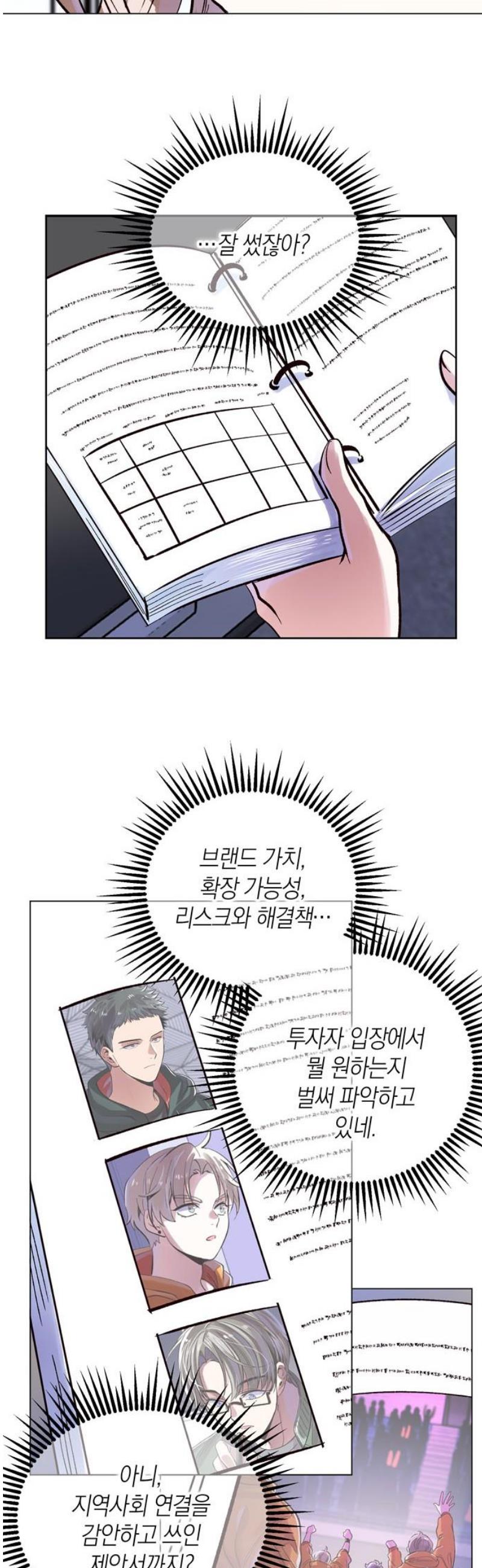 010.jpg