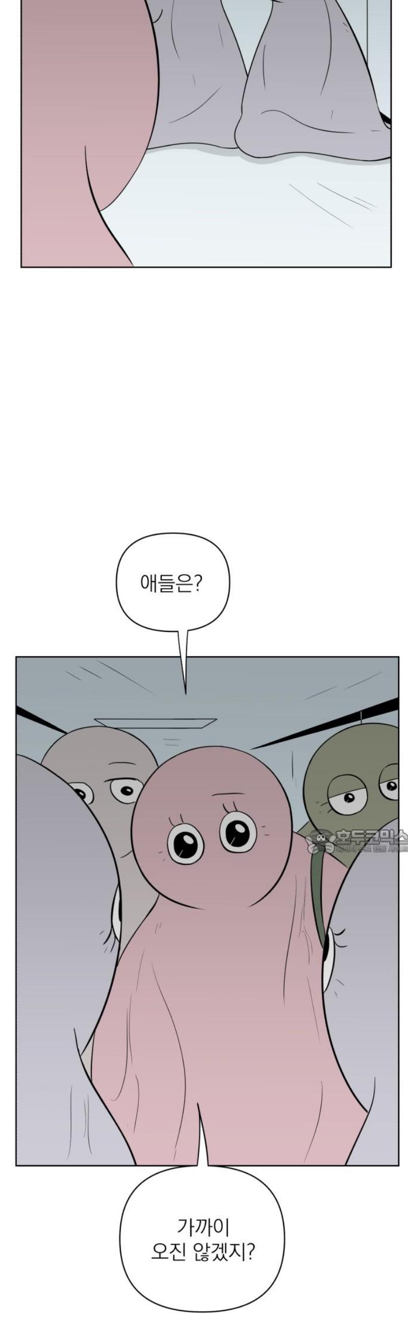 030.jpg