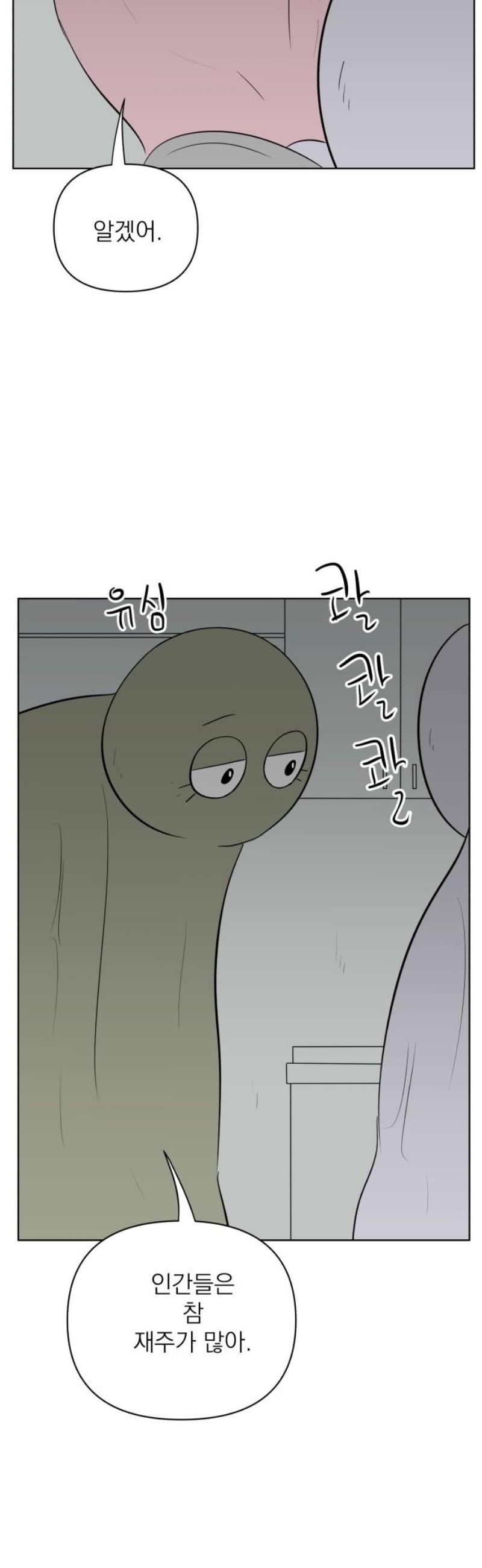 040.jpg