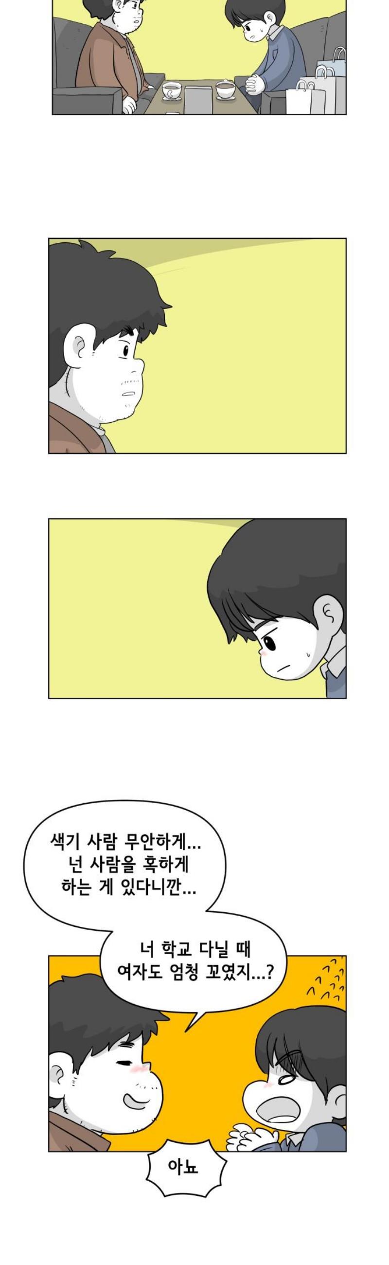 006.jpg