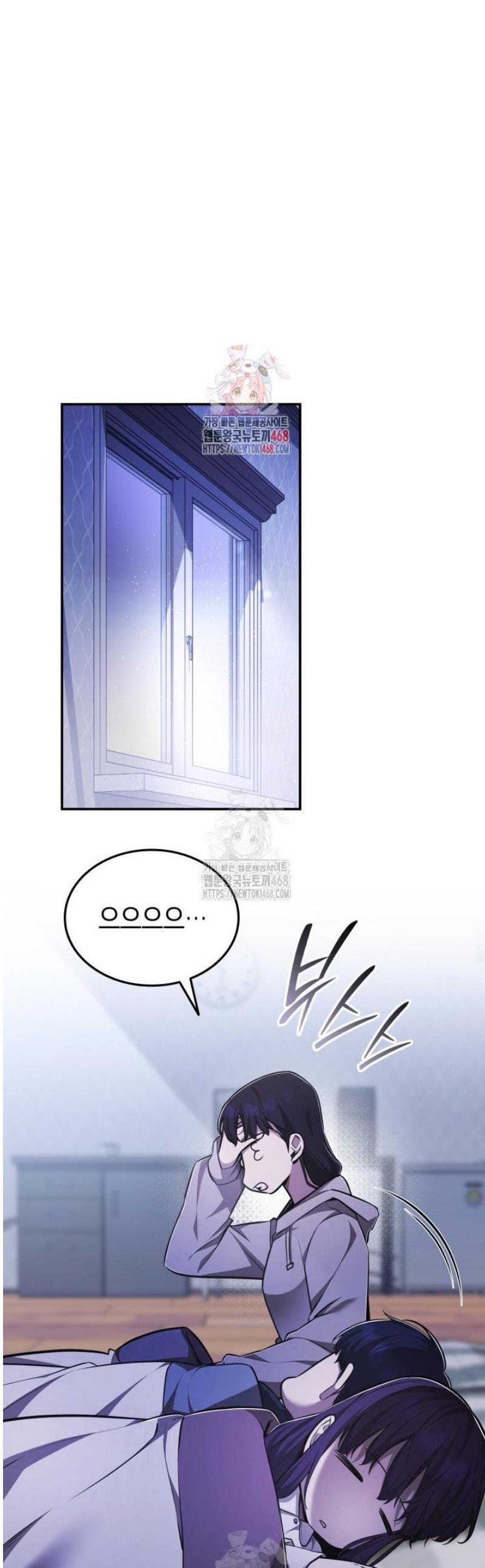 001.jpg