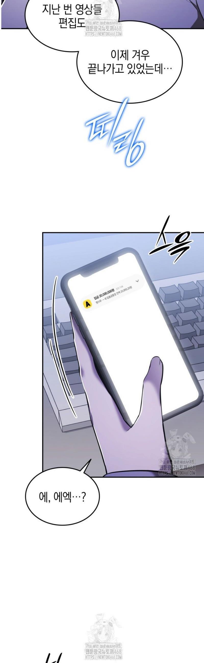 005.jpg