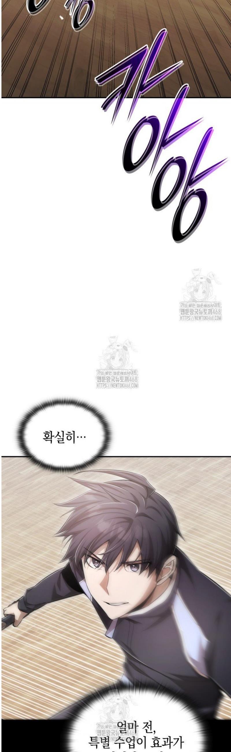 002.jpg
