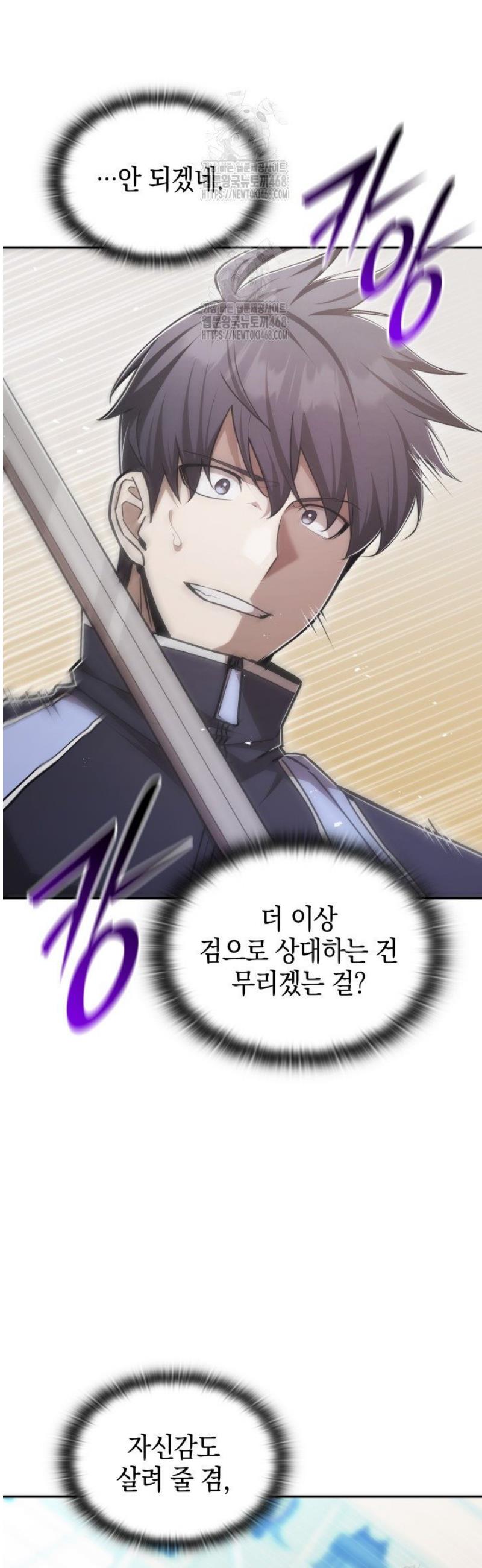 007.jpg