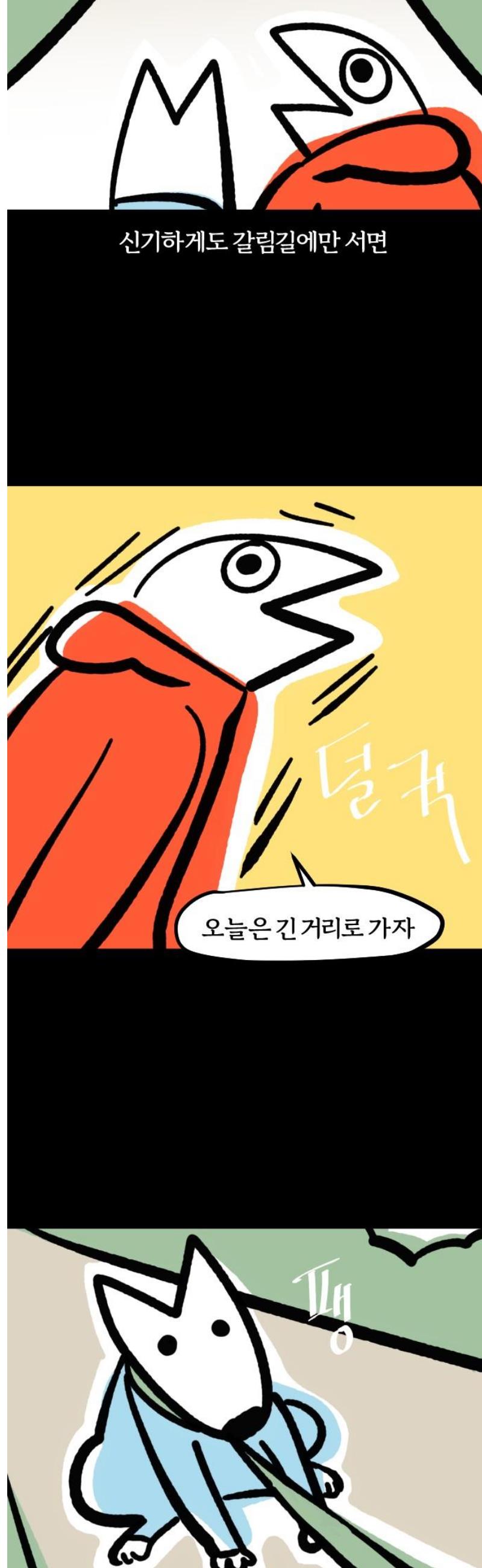 009.jpg