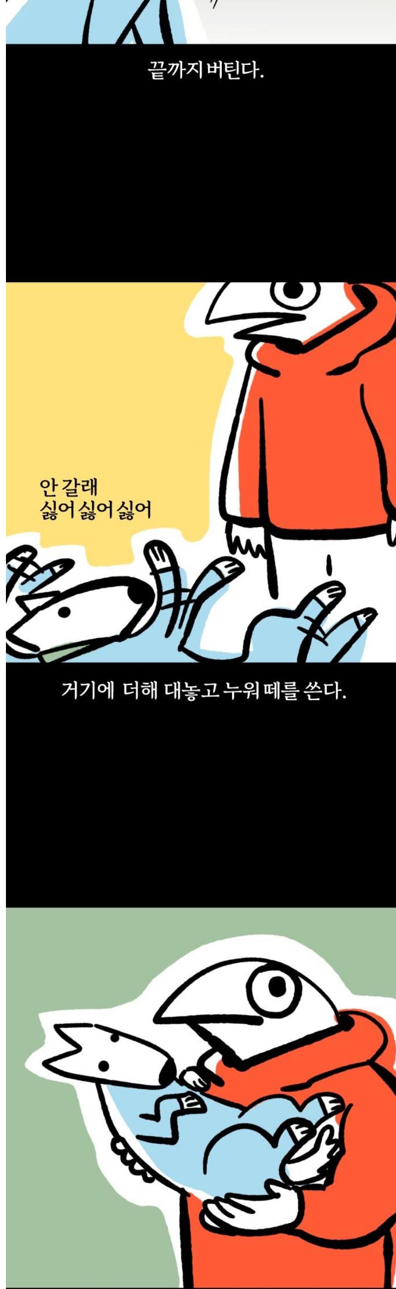 011.jpg